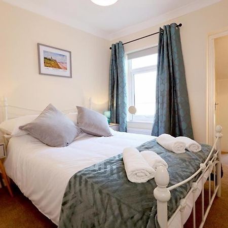 Stylish Norwich Stay Near Cathedral With Parking Ngoại thất bức ảnh