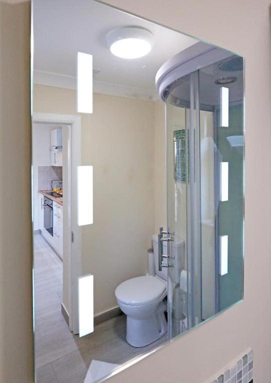 Stylish Norwich Stay Near Cathedral With Parking Ngoại thất bức ảnh