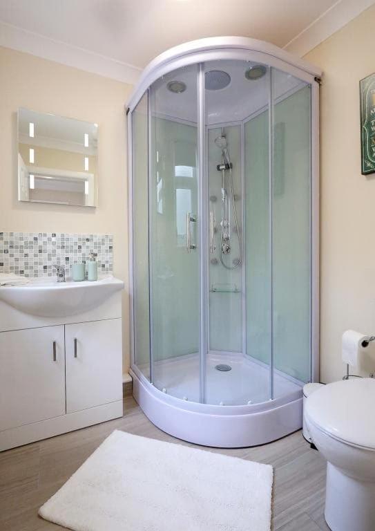 Stylish Norwich Stay Near Cathedral With Parking Ngoại thất bức ảnh