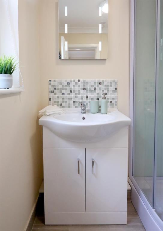 Stylish Norwich Stay Near Cathedral With Parking Ngoại thất bức ảnh