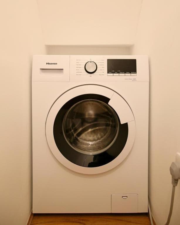 Stylish Norwich Stay Near Cathedral With Parking Ngoại thất bức ảnh