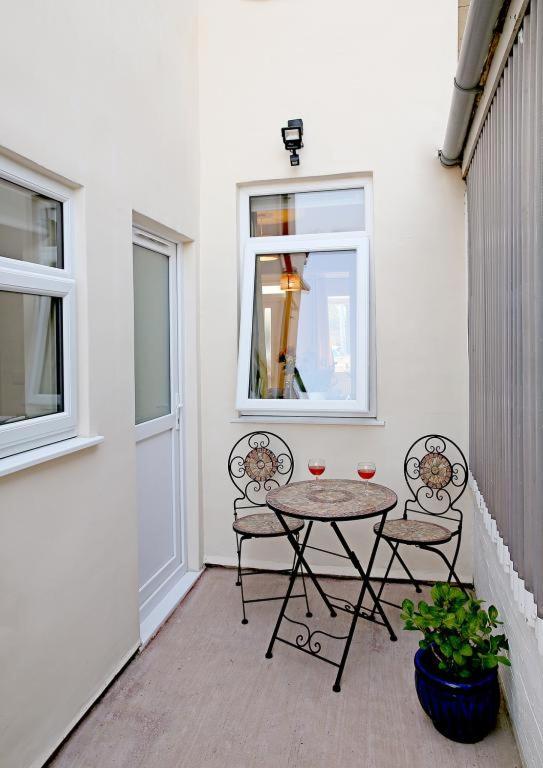Stylish Norwich Stay Near Cathedral With Parking Ngoại thất bức ảnh