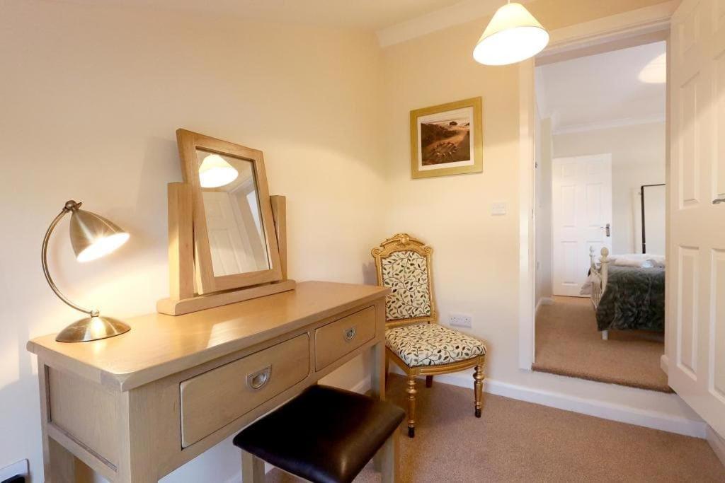 Stylish Norwich Stay Near Cathedral With Parking Ngoại thất bức ảnh