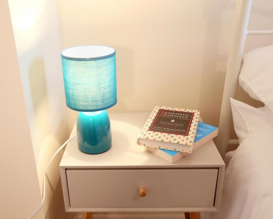 Stylish Norwich Stay Near Cathedral With Parking Ngoại thất bức ảnh
