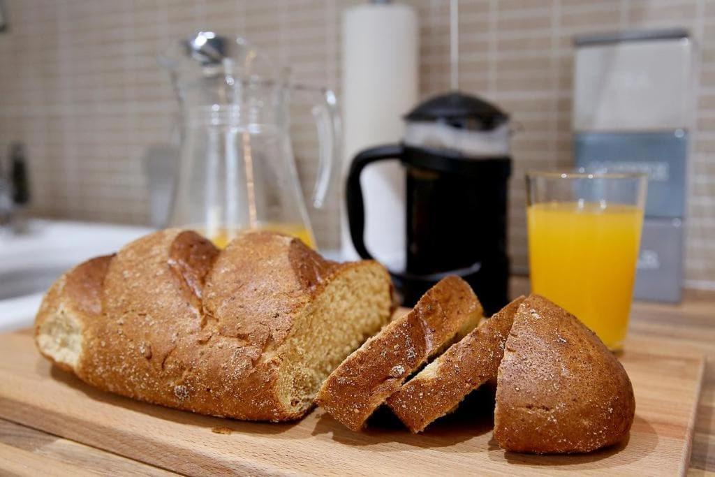 Stylish Norwich Stay Near Cathedral With Parking Ngoại thất bức ảnh