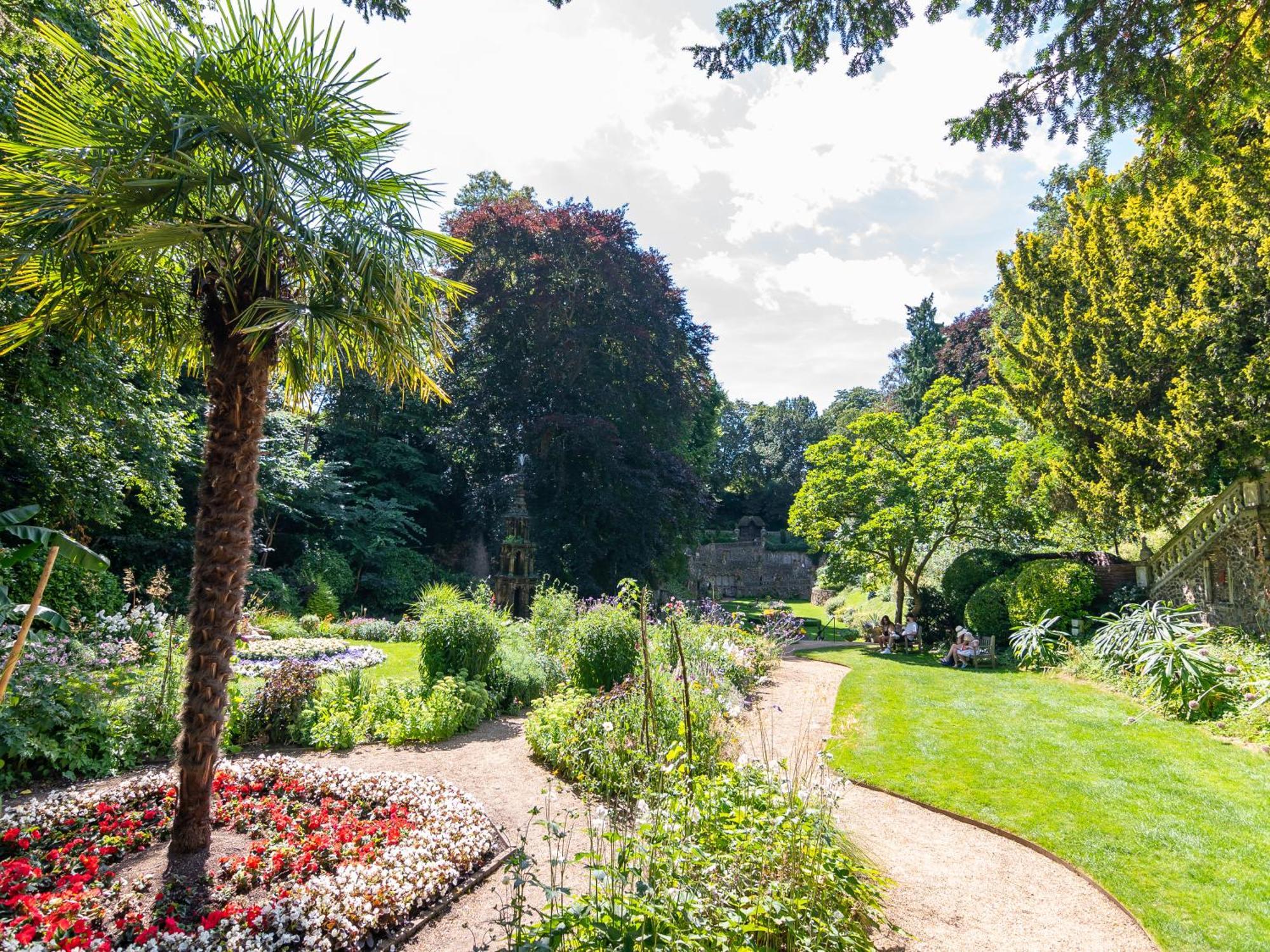 Stylish Norwich Stay Near Cathedral With Parking Ngoại thất bức ảnh